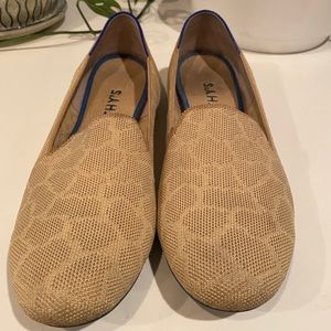 Rothy’s Loafer size 10.5